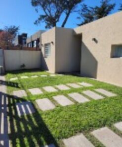 Casa - Chalet en Venta en Acantilados
