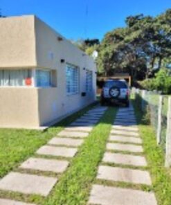 Alternative view of Casa - Chalet en Venta en Acantilados