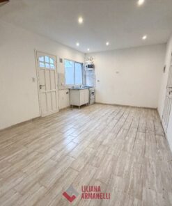 Alternative view of Dúplex en Venta en Villa Primera