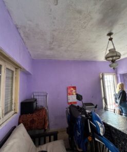 Alternative view of Casa - Chalet en Venta en El Gaucho