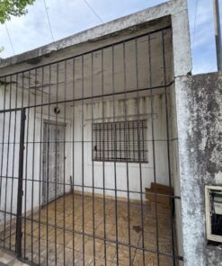 Casa - Chalet en Venta en El Gaucho
