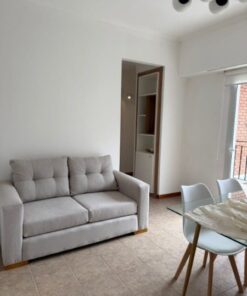 Alternative view of Departamento en Venta en Plaza Colón