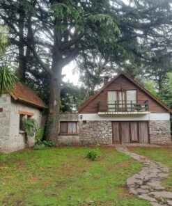 Alternative view of Casa - Chalet en Venta en Sierra de los Padres