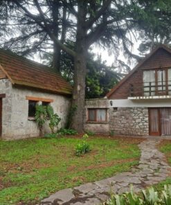 Casa - Chalet en Venta en Sierra de los Padres
