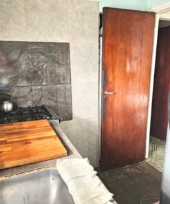 Casa - Chalet en Venta en Mar del Plata