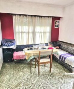 Alternative view of Casa - Chalet en Venta en Mar del Plata