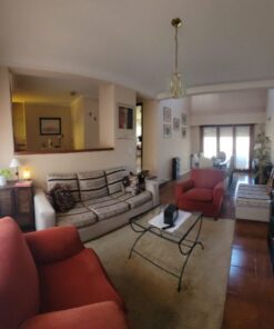 Casa - Chalet en Venta en Mar del Plata