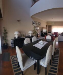 Alternative view of Casa - Chalet en Venta en Mar del Plata