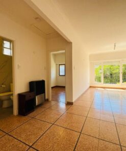 Departamento en Alquiler en Puerto