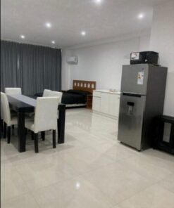 Alternative view of Departamento en Alquiler en Centro