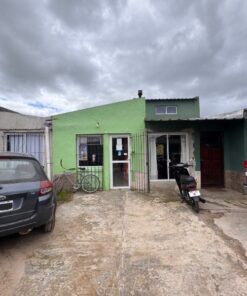 Alternative view of Casa - Chalet en Venta en Balcarce