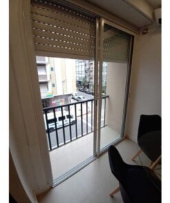 Departamento en Venta en Plaza Colón