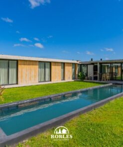 Casa - Chalet en Venta en Mar del Plata