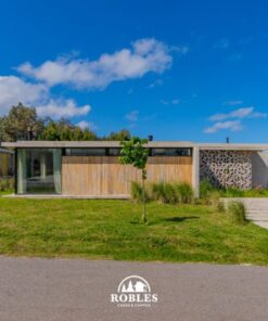 Alternative view of Casa - Chalet en Venta en Mar del Plata