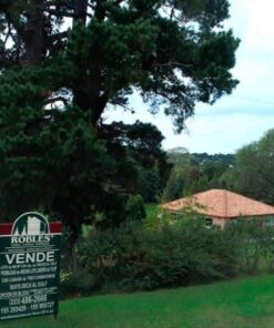 Casa - Chalet en Venta en Sierra de los Padres