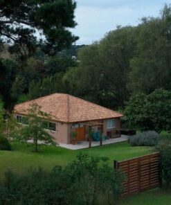 Alternative view of Casa - Chalet en Venta en Sierra de los Padres