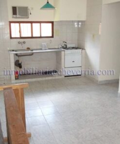 Alternative view of Casa - Chalet en Venta en Dorrego