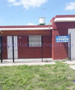 Casa - Chalet en Venta en Dorrego