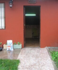 Casa - Chalet en Venta en Camet