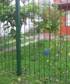 Alternative view of Casa - Chalet en Venta en Camet
