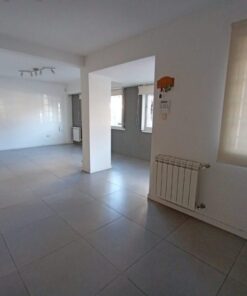 Casa - Chalet en Venta en Chauvín