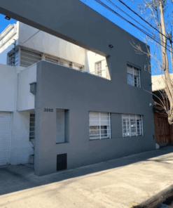 Alternative view of Casa - Chalet en Venta en Chauvín