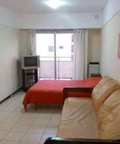 Departamento en Venta en Plaza Colón