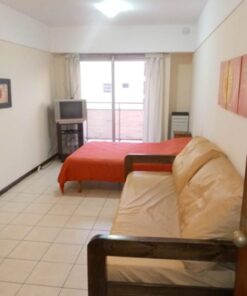 Alternative view of Departamento en Venta en Plaza Colón