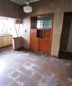 Alternative view of Casa - Chalet en Venta en Peralta Ramos Oeste