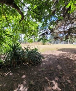 Terreno en Venta en Sierra de los Padres