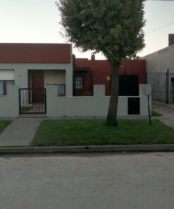 Alternative view of Casa - Chalet en Venta en Balcarce