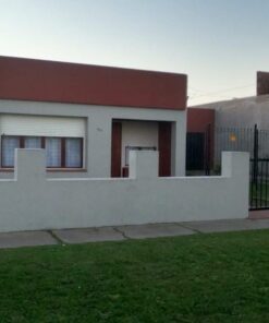 Casa - Chalet en Venta en Balcarce