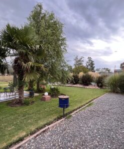 Alternative view of Cabaña en Venta en Balcarce