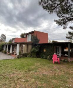 Cabaña en Venta en Balcarce