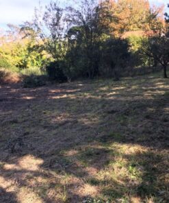 Terreno en Venta en Sierra de los Padres