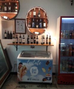 Local en Venta en Plaza Colón