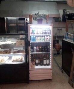 Alternative view of Local en Venta en Plaza Colón