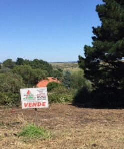 Alternative view of Terreno en Venta en Sierra de los Padres