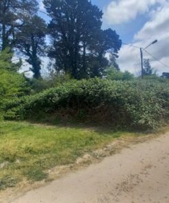 Alternative view of Terreno en Venta en Sierra de los Padres