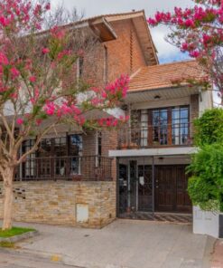 Casa - Chalet en Venta en Chauvín