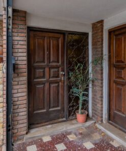 Alternative view of Casa - Chalet en Venta en Chauvín