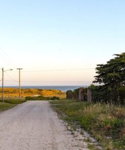 Terreno en Venta en Mar del Plata