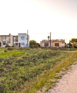 Alternative view of Terreno en Venta en Mar del Plata