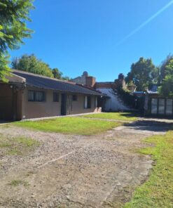 Casa - Chalet en Venta en Las Margaritas