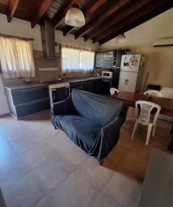 Alternative view of Casa - Chalet en Venta en Las Margaritas