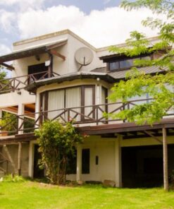 Casa - Chalet en Venta en Sierra de los Padres