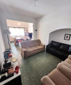 Casa - Chalet en Venta en Mar del Plata