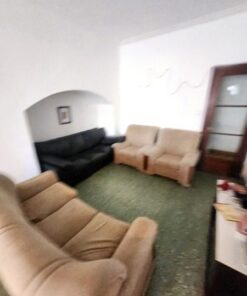 Alternative view of Casa - Chalet en Venta en Mar del Plata