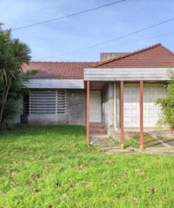 Casa - Chalet en Venta en Mar del Plata