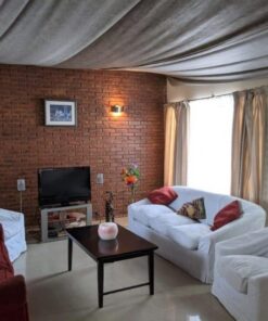 Alternative view of Casa - Chalet en Venta en Mar del Plata